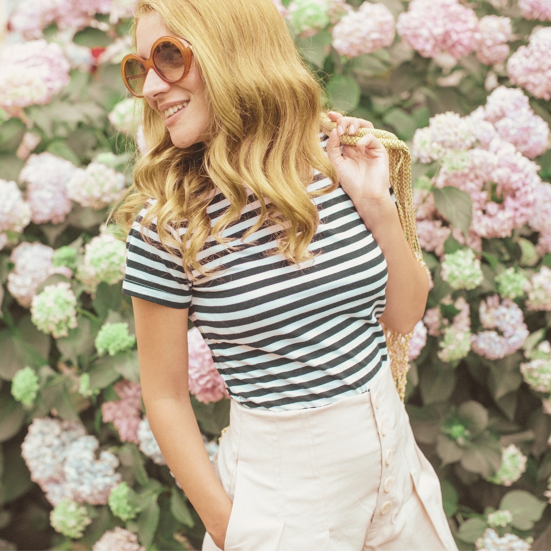 Времето ви изтича за да пазарувате от юбилейната разпродажба на