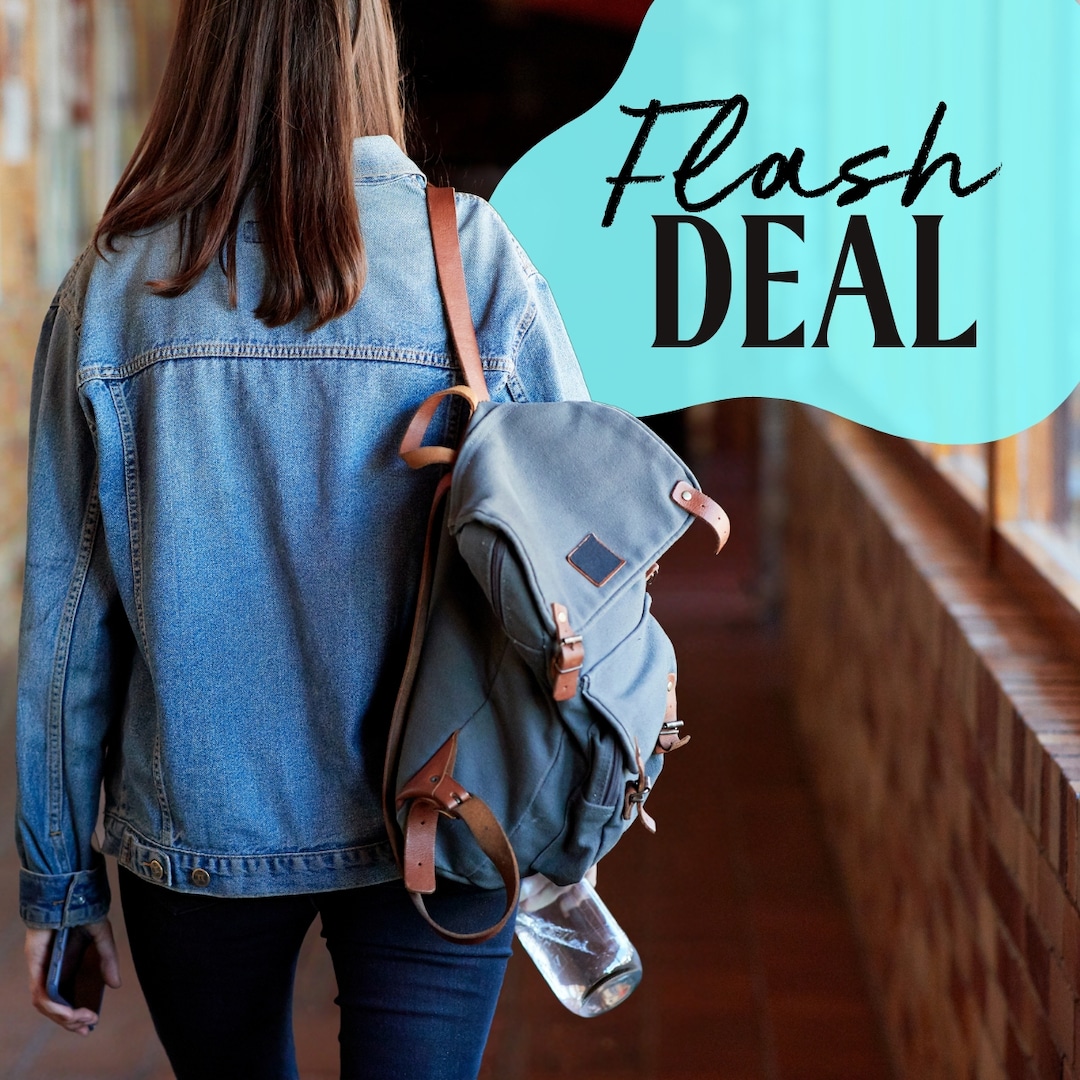 Travel Backpacks Stealthtech Waterproof Backpack Nordstrom Rack