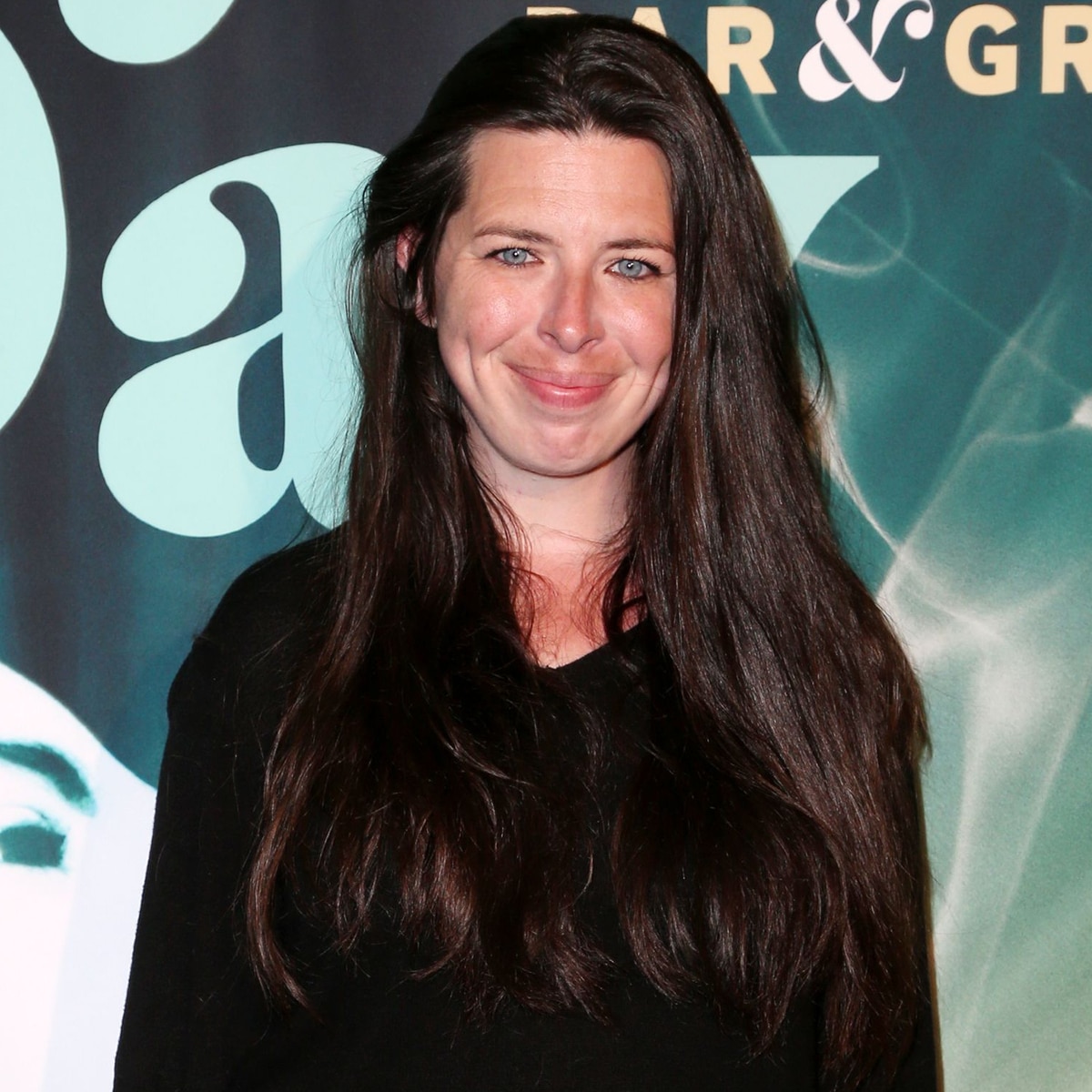 Why Princess Diaries' Heather Matarazzo Left Hollywood for Michigan