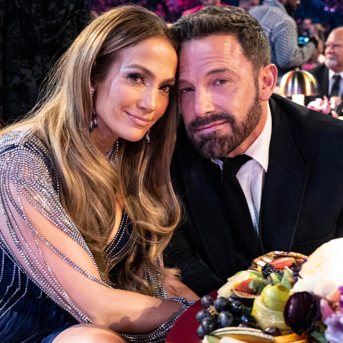 Jennifer Lopez reichte am bedeutungsvollen Datum die Scheidung von Ben Affleck ein