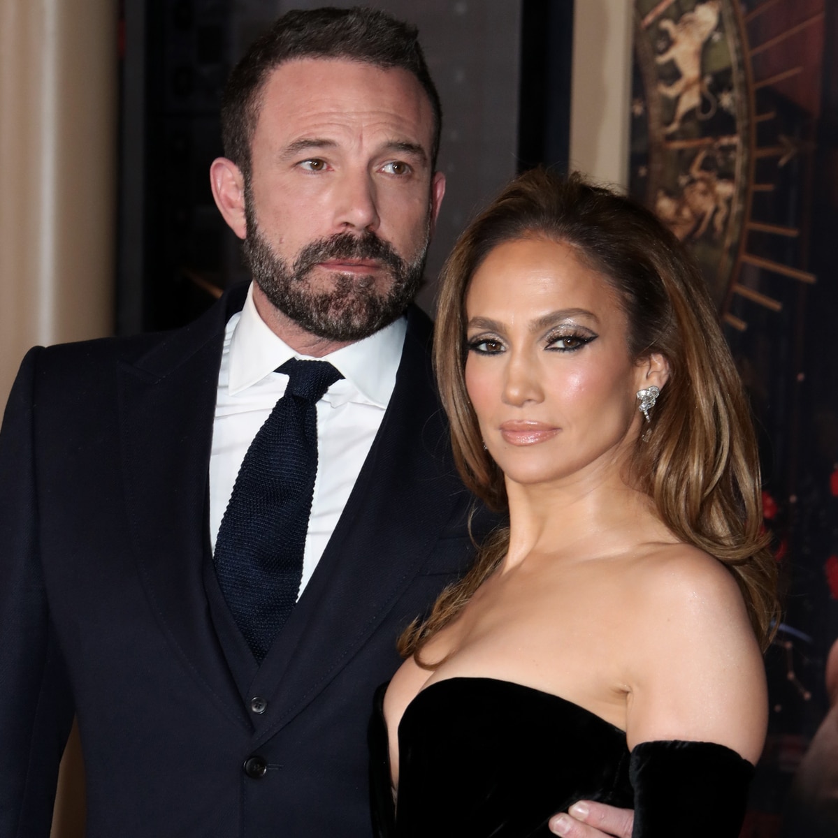 Here's What Jennifer Lopez Is Seeking in Ben Affleck Breakup