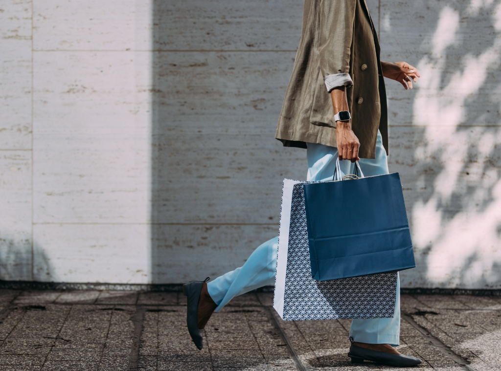 Store Nordstrom Rack Top 100 Type Deals - 