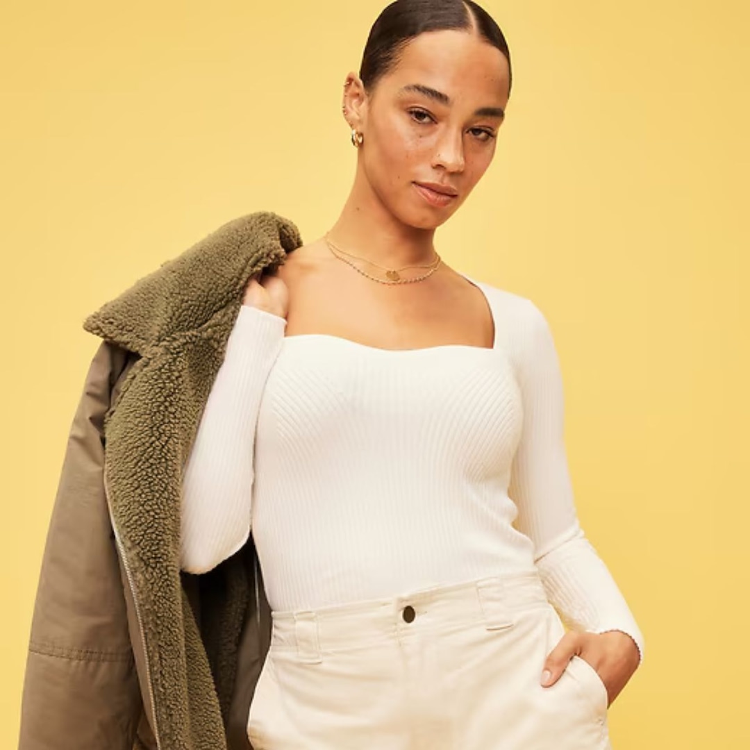 Предупреждение за голяма разпродажба всичко от което се нуждаете е