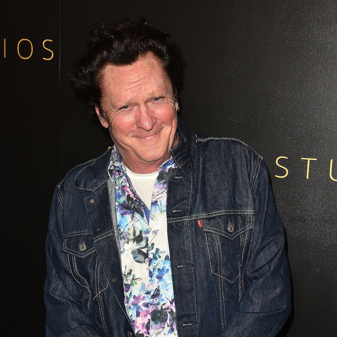 Kill Bill Star Michael Madsen Arrested on Domestic Battery Charge – E! Online Kill Bill Star Michael Madsen Arrested on Domestic Battery Charge – E! Online