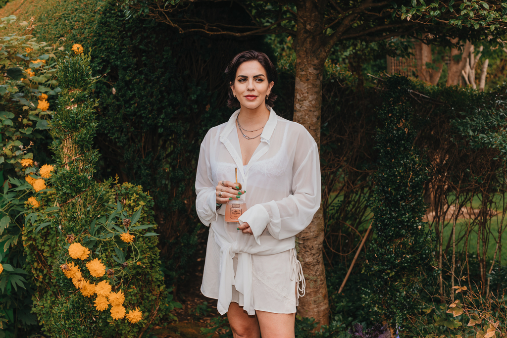 Katie Maloney, Big Pic