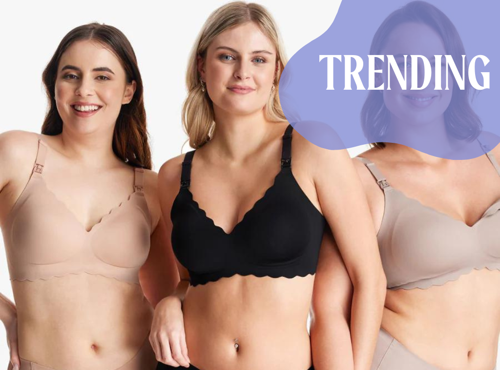 shop_momcozy bras_hero