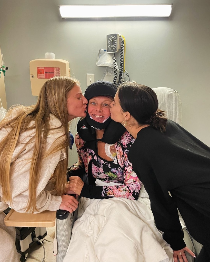 Dance Moms’ Kelly Hyland Reaches Milestone Amid Cancer Treatment