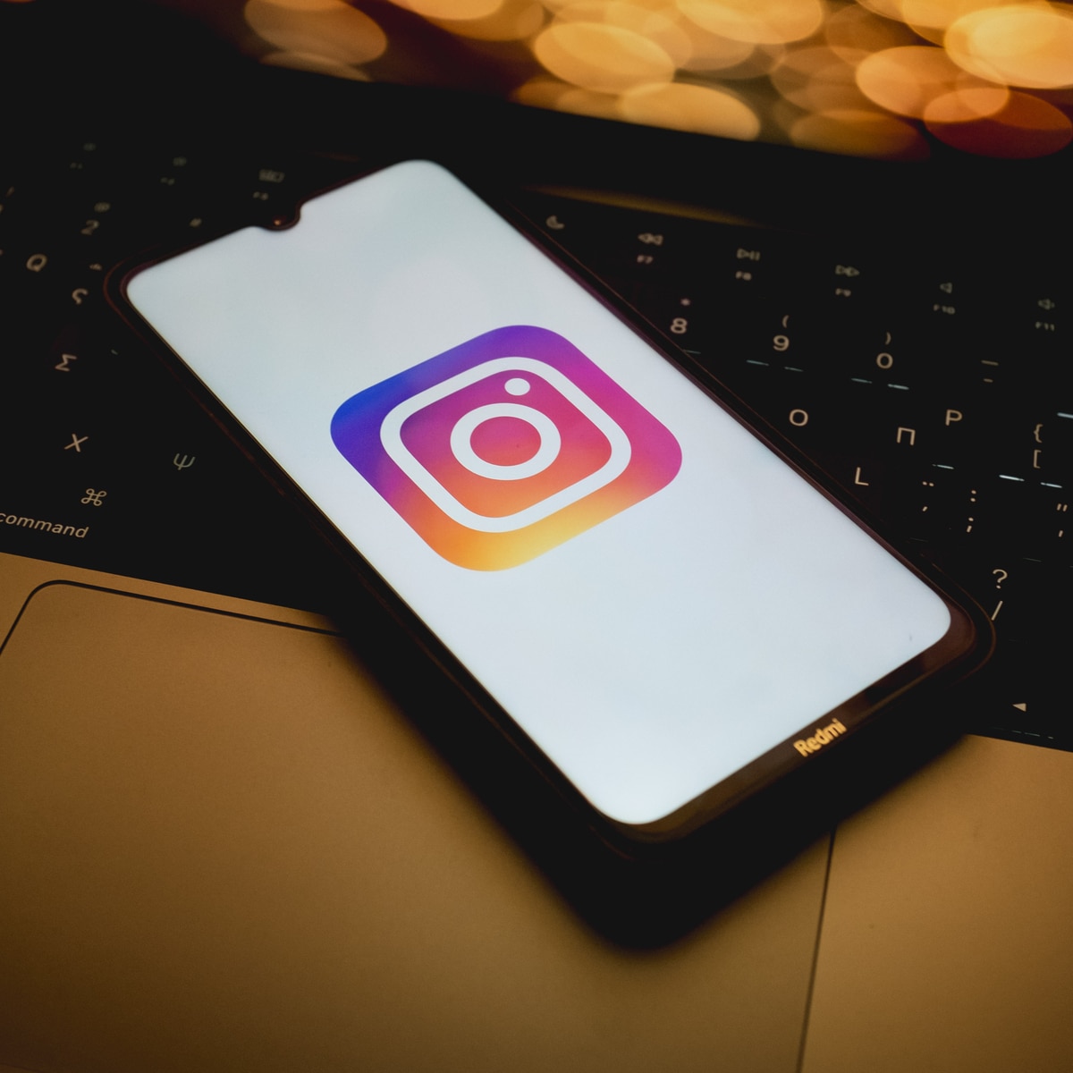 Por que a última atualização do Instagram está dando vibrações ao MySpace