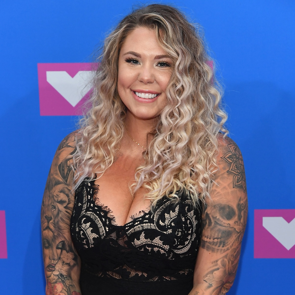 Kailyn Lowry