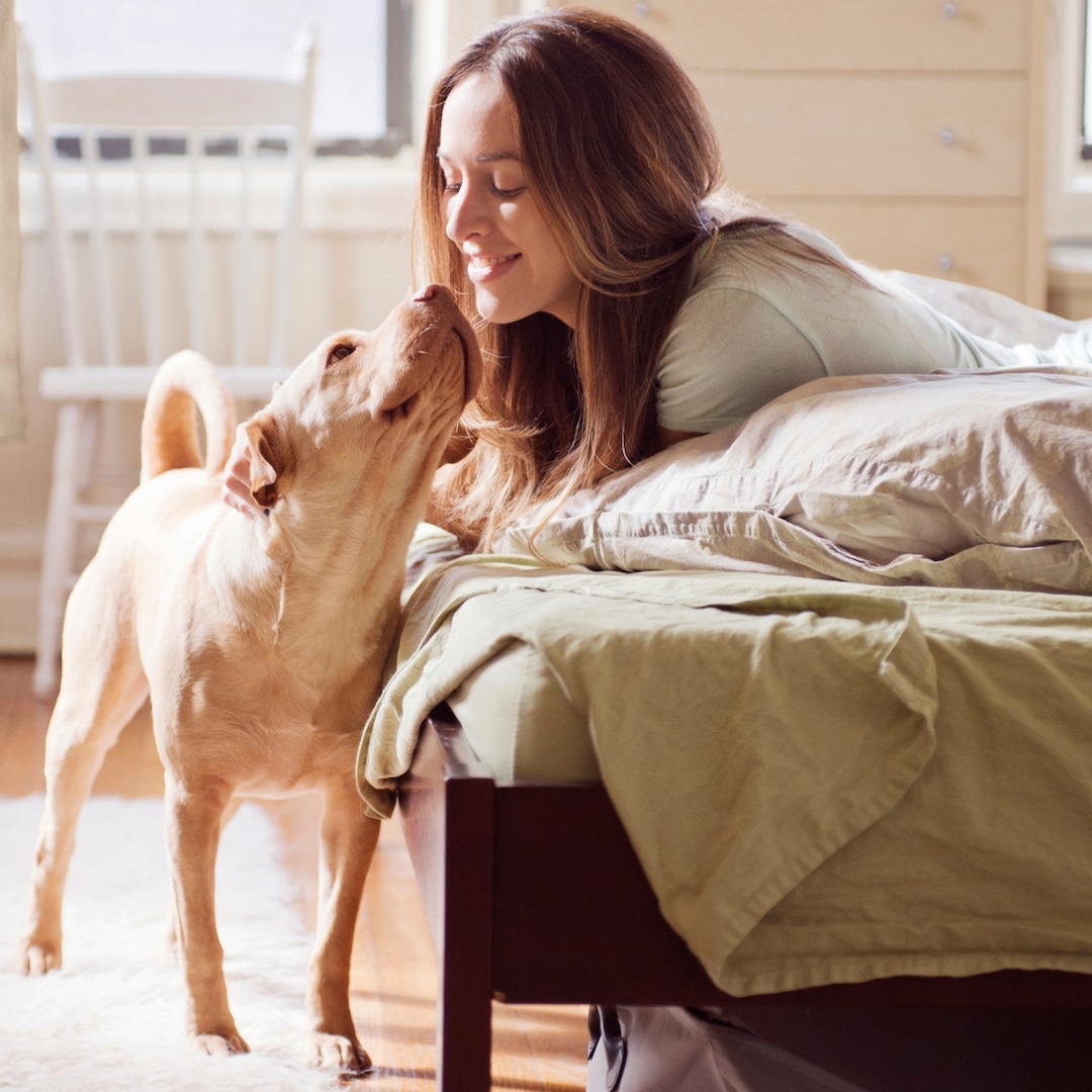 E може да получите комисионна ако закупите нещо чрез нашите