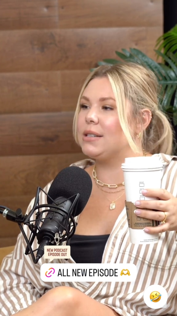 Teen Mom's Kailyn Lowry Engaged to Elijah Scott After Welcoming Twins