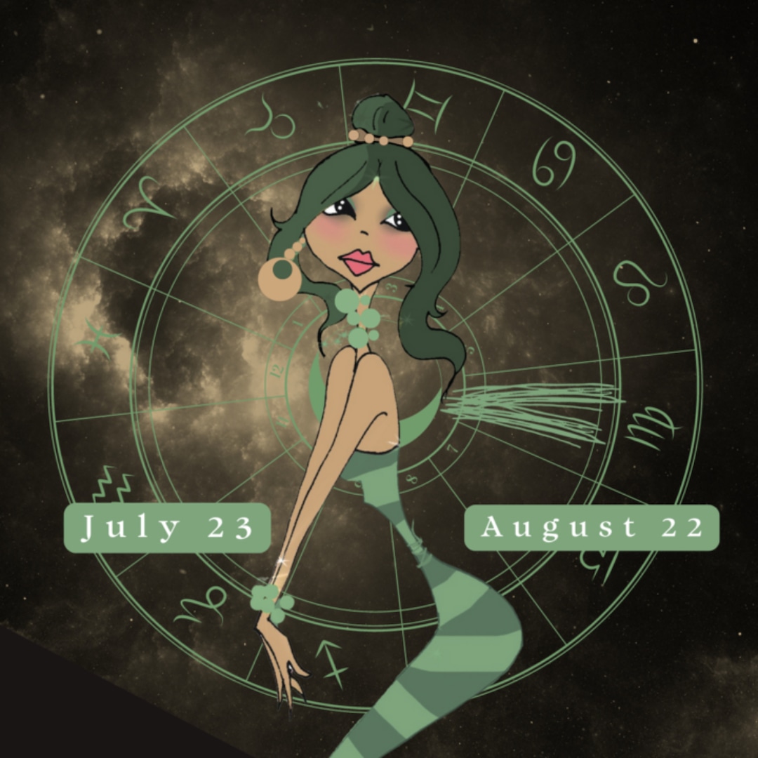 What Each Zodiac Sign Needs for Virgo Season, According to Your Horoscope – E! Online What Each Zodiac Sign Needs for Virgo Season, According to Your Horoscope – E! Online