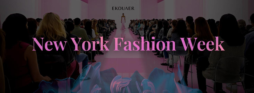 Paid Content Ascend Agency Ekouaer