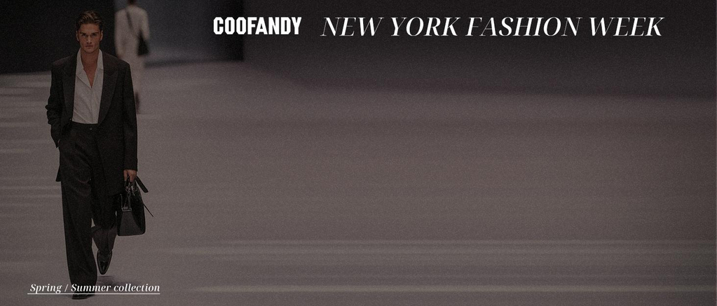 Paid Content Ascend Agency Coofandy