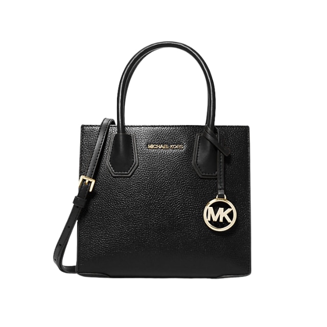 Handbag michael kors sale hot sale