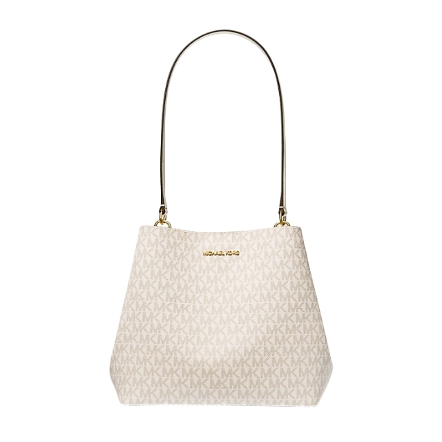 Michael kors bags under 100 outlet