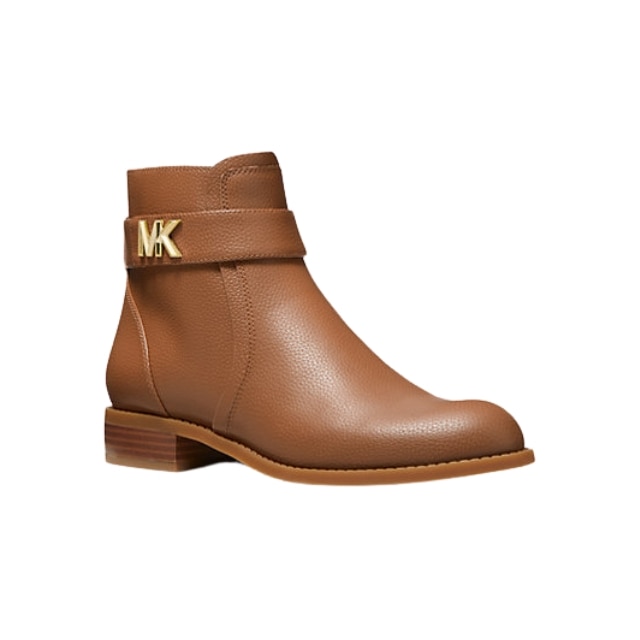 Michael Kors Outlet Sale Bags Sunglasses Boots Under 100