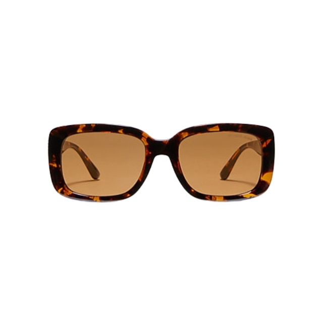 Michael kors sunglasses outlet outlet