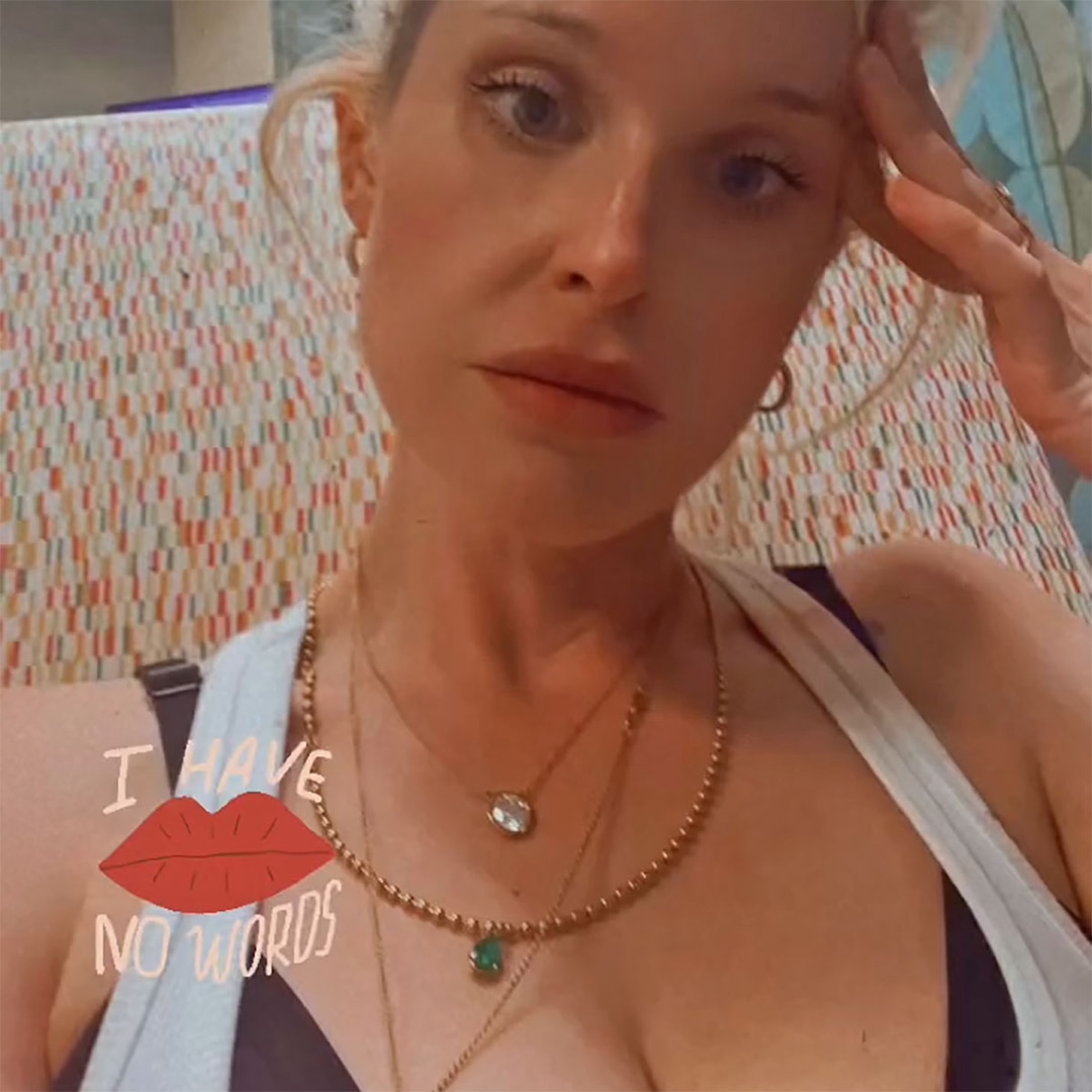 Kelly Osbourne Sends Warning Message After Boyfriend Sid Wilson Is Hospitalized With Burn Injuries – E! Online Kelly Osbourne Sends Warning Message After Boyfriend Sid Wilson Is Hospitalized With Burn Injuries – E! Online