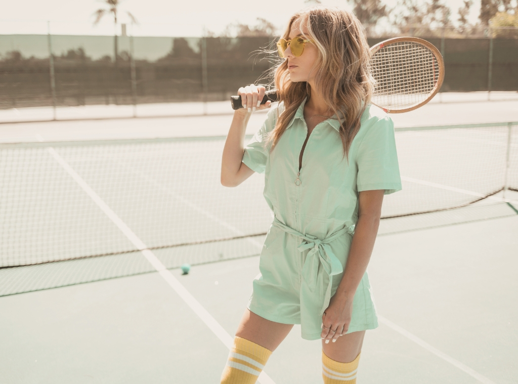 Complete Guide to the US Open Tennis Championship 2024 Everything You