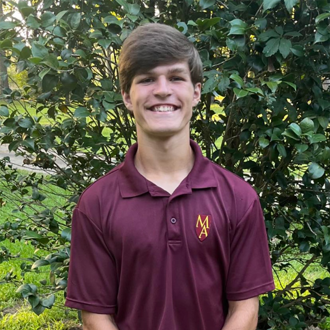 High School Football Player Caden Tellier Dead at 16 After Suffering Head Injury During Game – E! Online High School Football Player Caden Tellier Dead at 16 After Suffering Head Injury During Game – E! Online