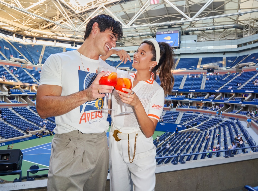 Yulia Putintseva ขอโทษสำหรับพฤติกรรมต่อสาวเก็บบอลที่ US Open