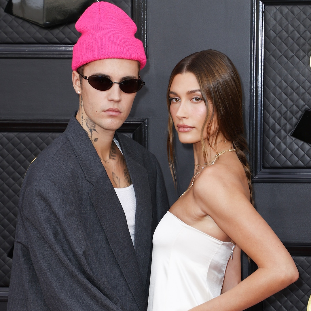 Justin Bieber Sets the Record Straight After Unfollowing Wife Hailey Bieber on Instagram – E! Online Justin Bieber Sets the Record Straight After Unfollowing Wife Hailey Bieber on Instagram – E! Online