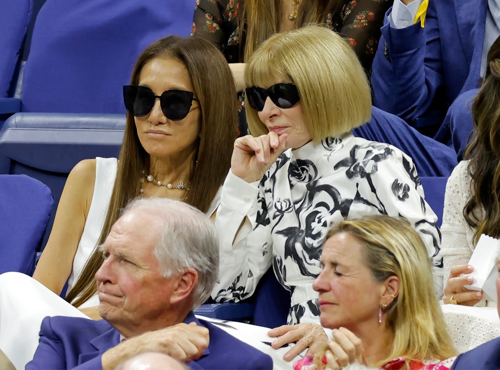 Yulia Putintseva pede desculpas pelo comportamento em relação à Ball Girl no US Open