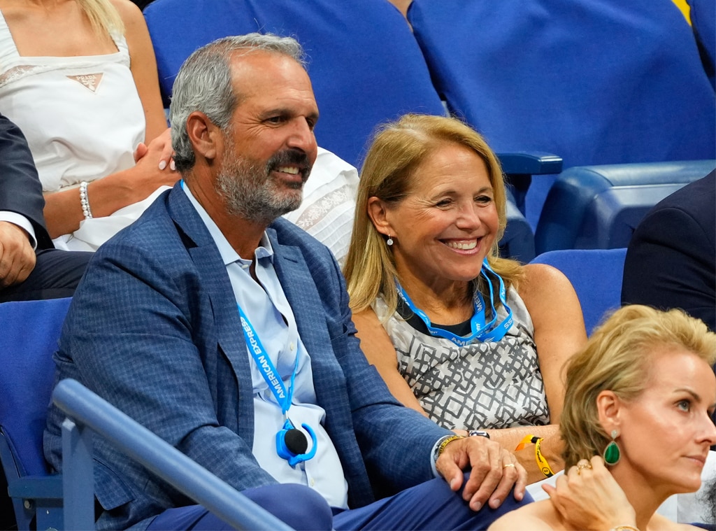 Julia Putincewa przeprasza za zachowanie wobec Ball Girl podczas US Open