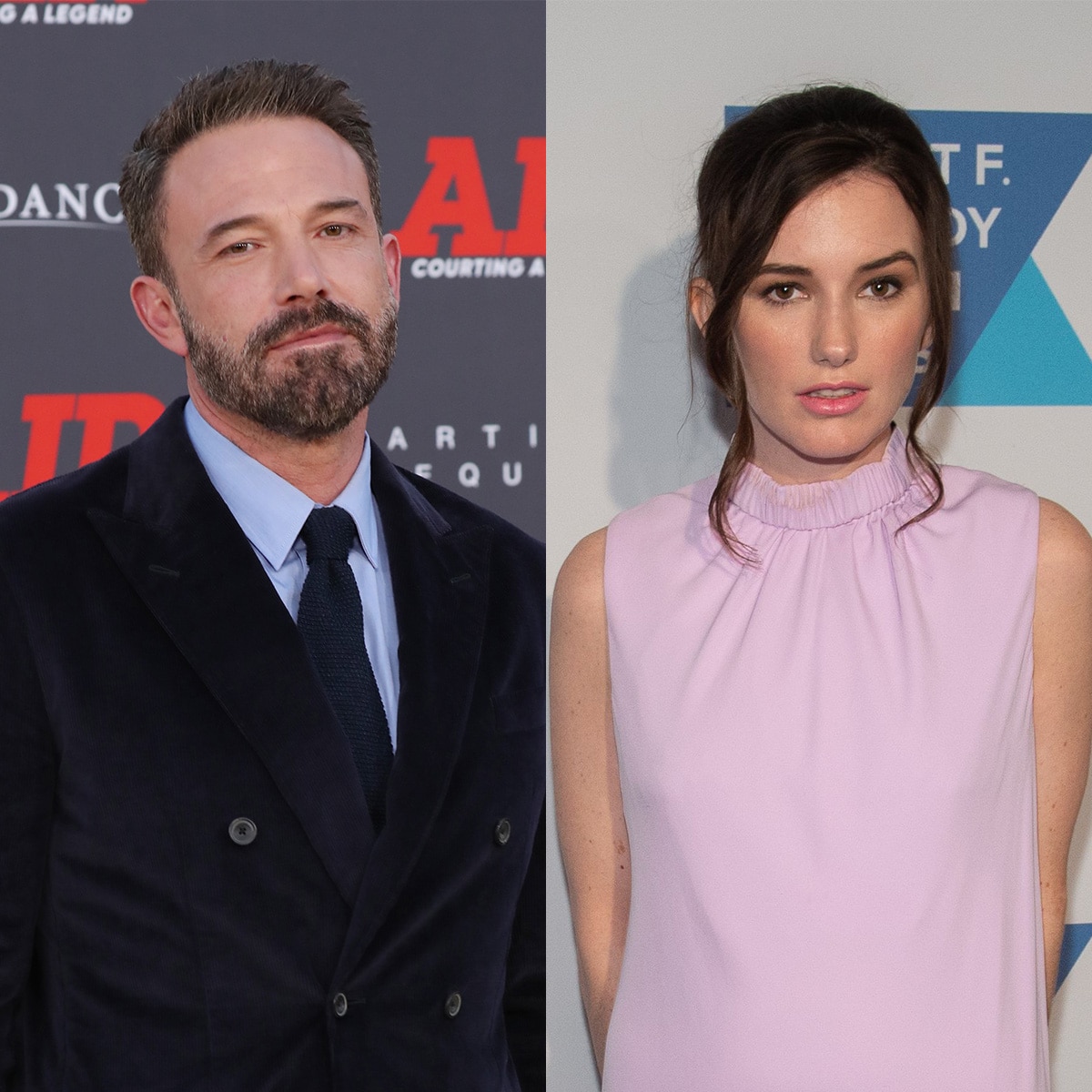 Ben Affleck’s Rep Addresses Kick Kennedy Rumors Amid J. Lo Divorce