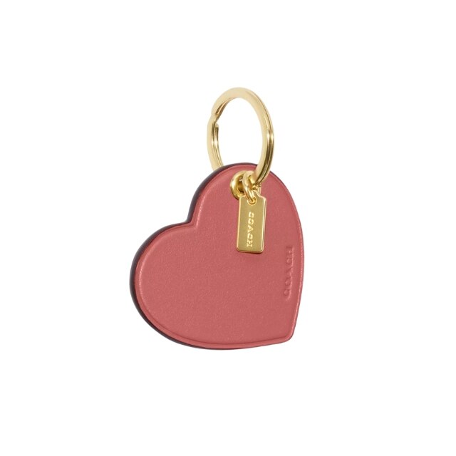 coach outlet sale bags up to 90 off