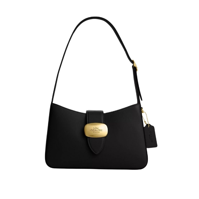 Coach bags factory outlet online deals