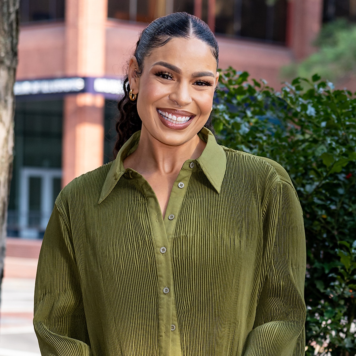 Why Jordin Sparks Is Ready to Return to American Idol