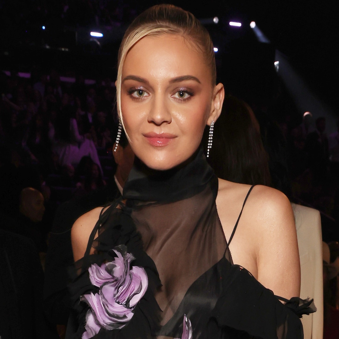 Kelsea Ballerini Shares Her Dog Dibs Has Inoperable Heart Cancer – E! Online Kelsea Ballerini Shares Her Dog Dibs Has Inoperable Heart Cancer – E! Online