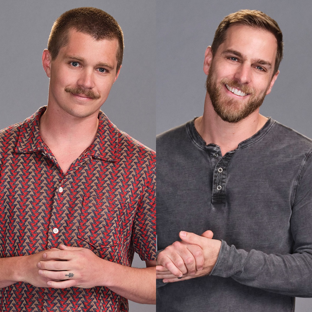 Claim to Fame Finale Reveals Real Housewife’s Brother: Find Out Who Won – E! Online Claim to Fame Finale Reveals Real Housewife’s Brother: Find Out Who Won – E! Online