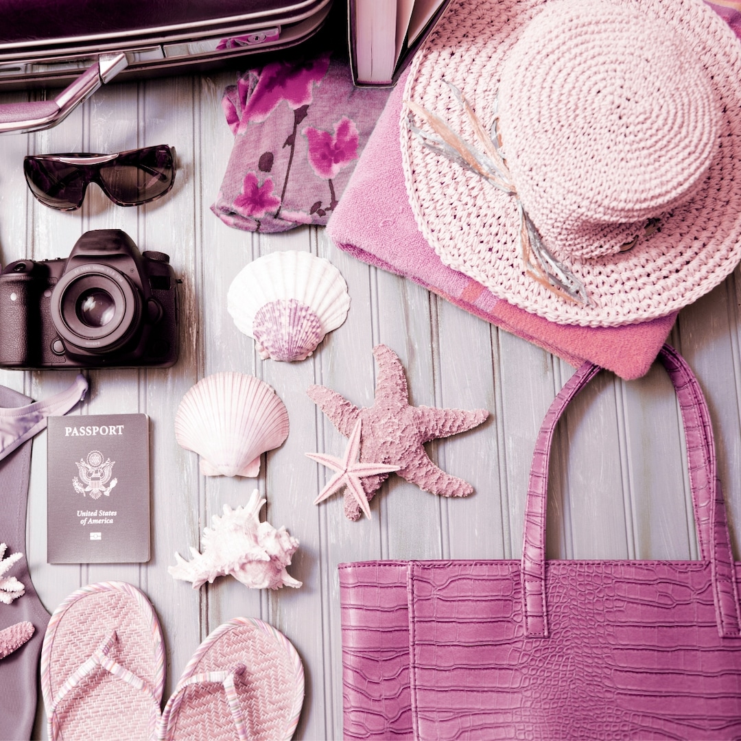 Резултат Денят на труда на Amazon 2024 г предлага оферти