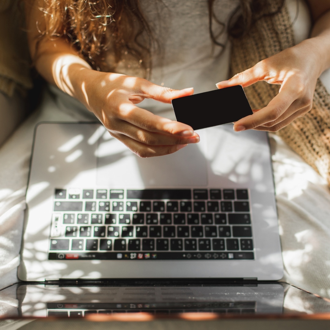 Независимо дали планирате преобразяване на дома надграждате вашата WFH настройка