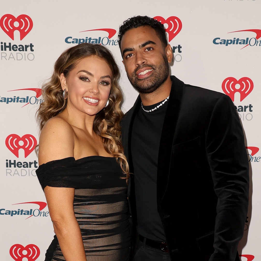 Bachelor Nation’s Justin Glaze and Susie Evans Break Up After 7 Months Confirming Romance  – E! Online Bachelor Nation’s Justin Glaze and Susie Evans Break Up After 7 Months Confirming Romance  – E! Online