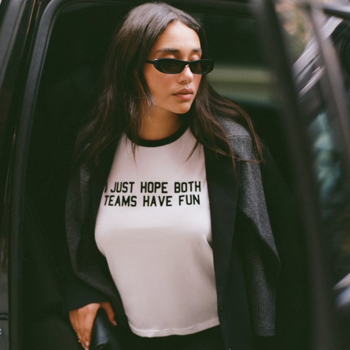 Abercrombie Fitch Labor Day Sale Bestsellers NFL Clearance