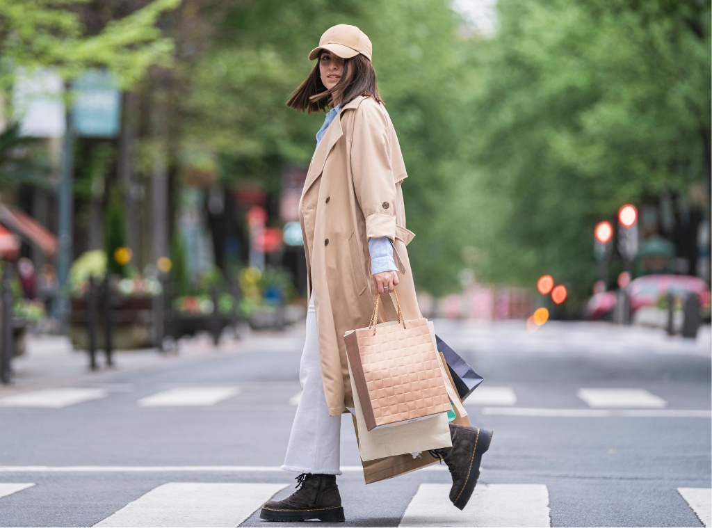 Shop Nordstrom Summer time Sale - hero photos