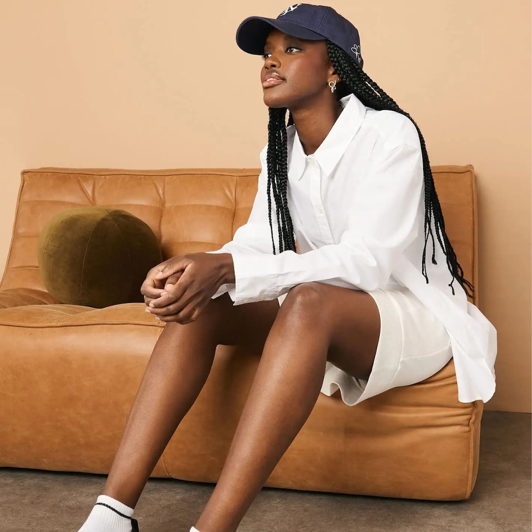 Вземете непобедимите оферти на Zappos Labor Day Sale 2024 UGG