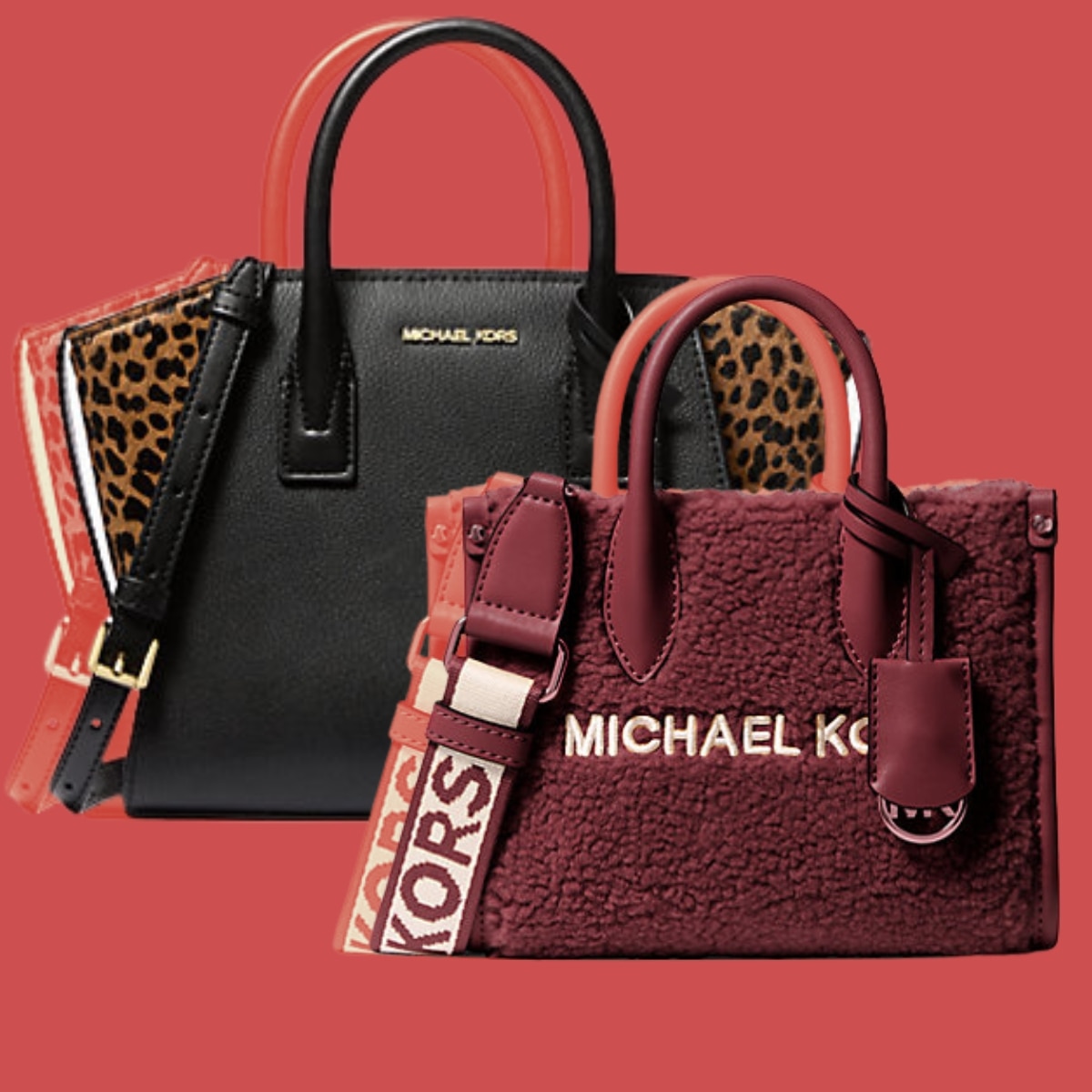 Labor day purse sale shop