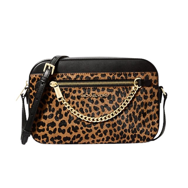 Michael Kors Labor Day Sale Bags and Boots 90 off
