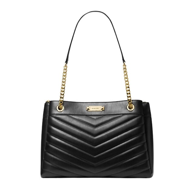 Labor day purse sale shop