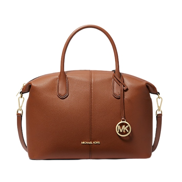 Michael Kors Labor Day Sale Bags and Boots 90 off