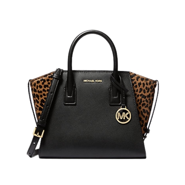 Michael Kors Labor Day Sale Bags and Boots 90 off