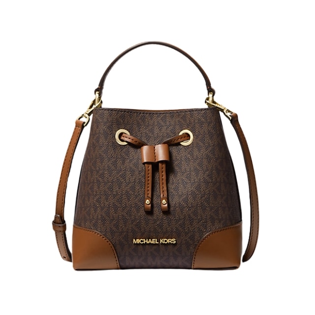 Michael Kors Designer Bag Sale Under 100 Deals