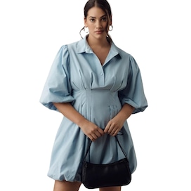 Anthropologie Labor Day Sale Dresses Tops up to 80% off Anthropologie Labor Day Sale Dresses Tops up to 80% off
