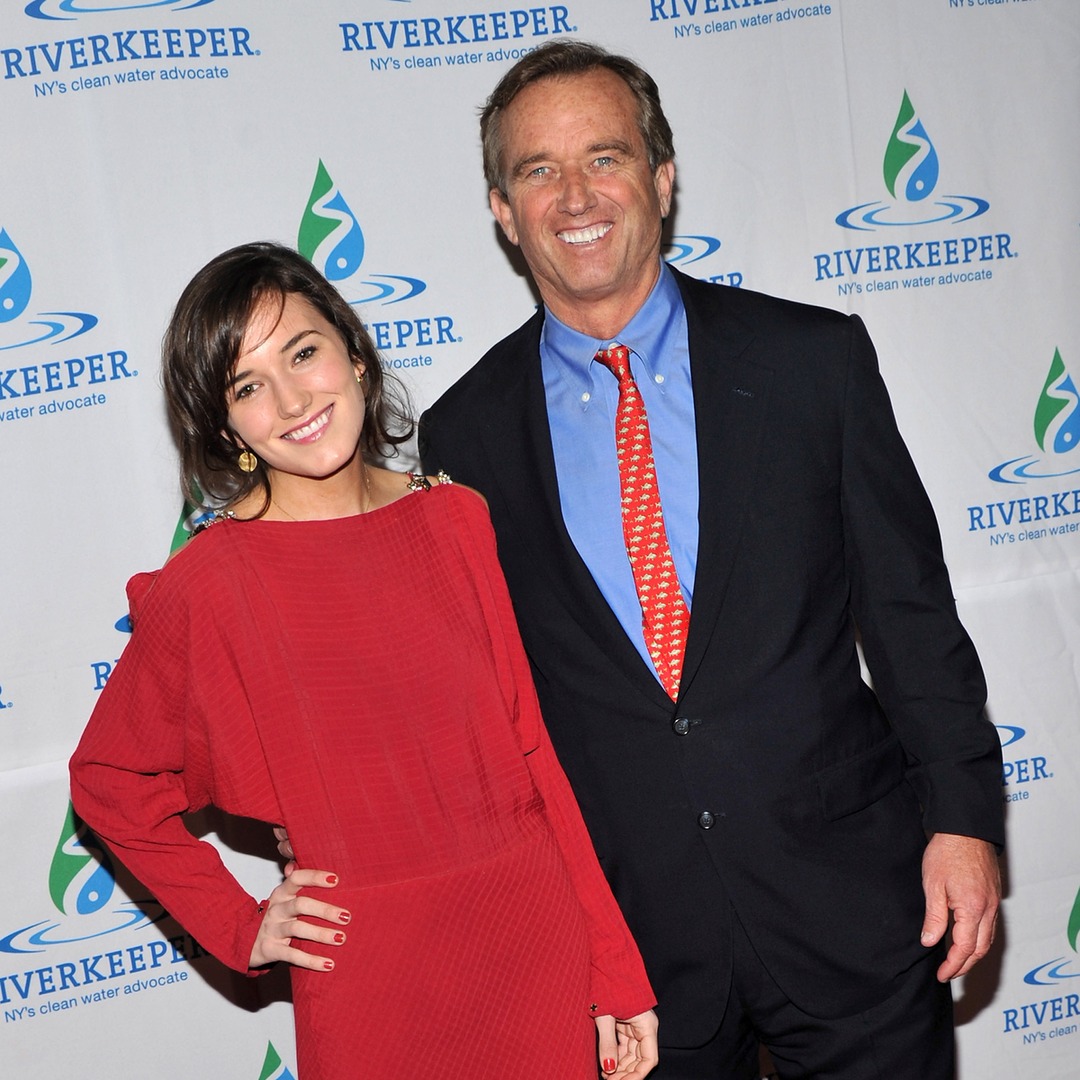 John F. Kennedy Jr., Kick Kennedy and More: A Guide to the Massive Kennedy Family – E! Online John F. Kennedy Jr., Kick Kennedy and More: A Guide to the Massive Kennedy Family – E! Online