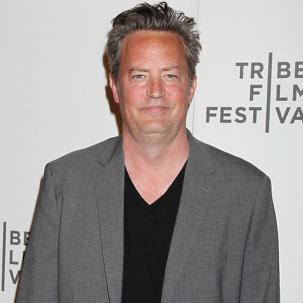 One of Matthew Perry's Doctors Agrees to Plea Deal in Ketamine Case